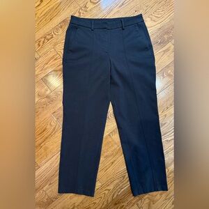 Kit and Ace Black pants